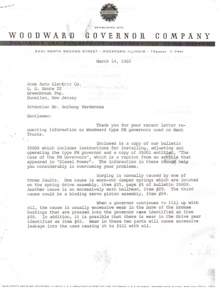 PM Units_  March 14_  1962 letter.jpg